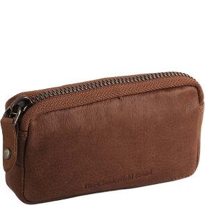 The Chesterfield Brand Corey Sleuteletui Leder 12.5 cm