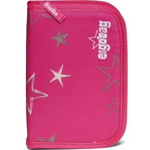 Ergobag Accessoires etui 21 stuks.