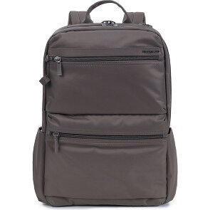 Hedgren Inner City Dagrugzak RFID-bescherming 37 cm Laptopvak