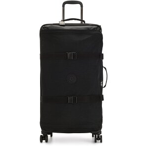Kipling Basic Spontane L 4-wielige trolley 78 cm Kipling Basic Spontane L 4-wielige trolley 78 cm