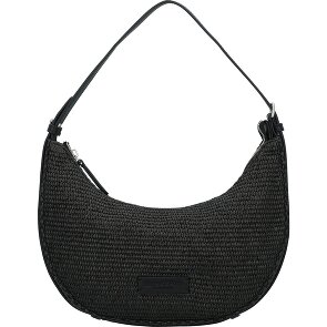 Marc O'Polo Senja Schoudertas S 31 cm