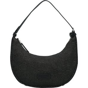 Marc O'Polo Senja Schoudertas S 31 cm