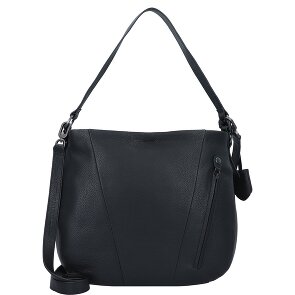aunts & uncles Philocalists Darling Schoudertas Leer 33 cm