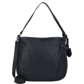 aunts & uncles Darling Schoudertas Leer 33 cm