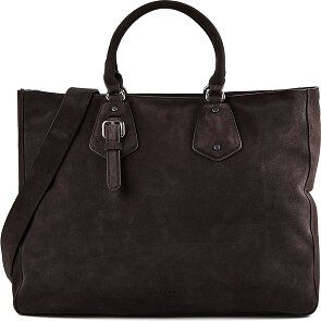 Liebeskind Cora Shopper Tas L Leder 36 cm