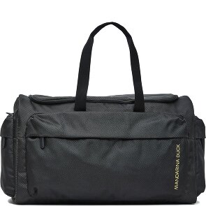 Mandarina Duck Zephyr Weekender reistas 50 cm