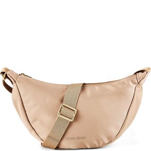 Joop! Jeans Cuore Schoudertas 33 cm