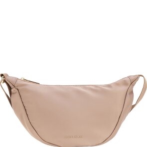 Joop! Jeans Cuore Schoudertas 33 cm