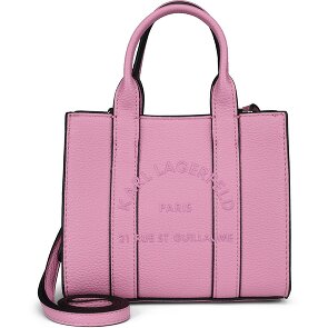 Karl Lagerfeld Rsg Shopper Tas 18 cm