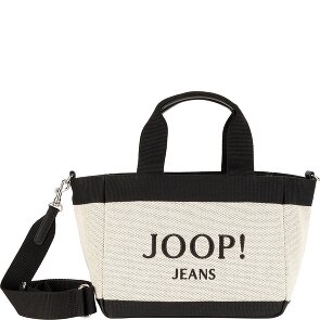 Joop! Jeans Calduccio Tela Handtas 26.5 cm
