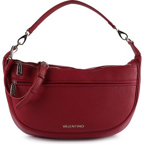 Valentino Daphne Re Schoudertas 25 cm