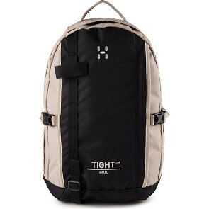 Haglöfs Tight Wandelrugzak 46 cm