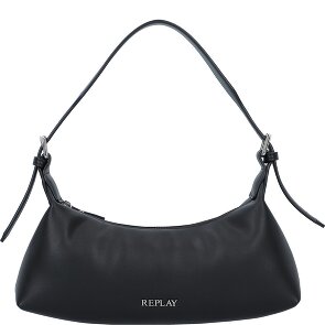 Replay Schoudertas 31 cm