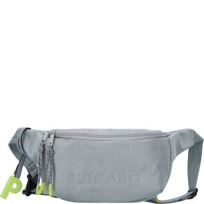 Picard Lucky One Fanny pack 35 cm
