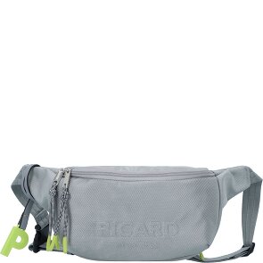 Picard Lucky one Fanny pack 35 cm