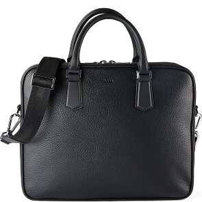 Boss New Crosstown Aktentas 39 cm Laptopvak