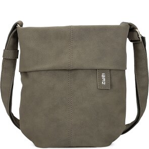 Zwei Mademoiselle.M Crossbody tas 22 cm