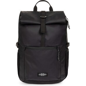 Eastpak Toproll Pro Dagrugzak 46.5 cm Laptopvak