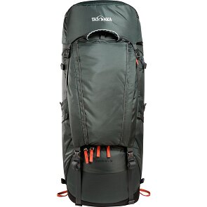 Tatonka Yukon 60+10 Trekking rugzak 71 cm