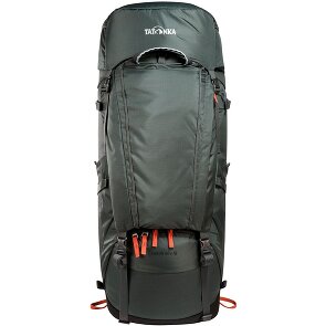 Tatonka Yukon 60+10 Trekking rugzak 71 cm