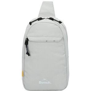 Bench Casual schoudertas 26 cm