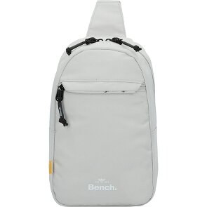 Bench Casual schoudertas 26 cm