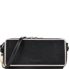 Liebeskind Juno Portemonnee XS Leder 23 cm