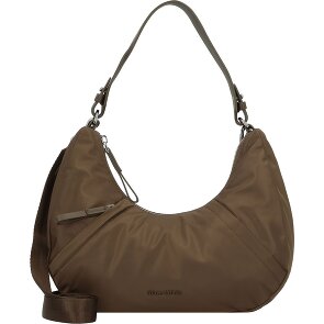 Marc O Polo tassen en portefeuilles voordelig online kopen Bagage24