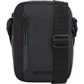 Tommy Hilfiger Seaonal Mini tas Schoudertas 15 cm