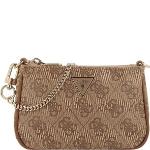 Guess Orlina Cosmetische tas 11 cm