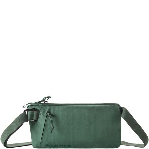 Eagle Creek Stash Pouch schoudertas 5 cm