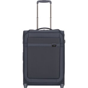 Samsonite Airea 2-wiel trolley 55 cm