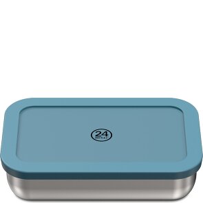 24Bottles Lunchbox 18.5 cm