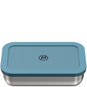 24Bottles Lunchbox 18.5 cm