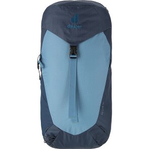 Deuter AC Lite 16 Wandelrugzak 56 cm