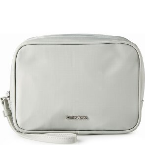 Samsonite Move Pouchy Toilettas 18 cm