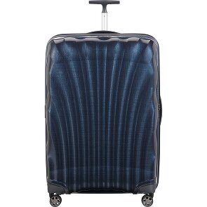 Samsonite Cosmolite 4 wielen Trolley 81 cm