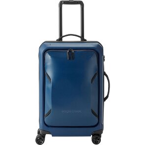 Eagle Creek Tarmac 4 wielen Trolley 66 cm