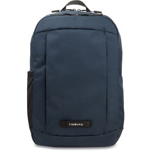 Timbuk2 Parkside Rugzak 45,5 cm laptopvak