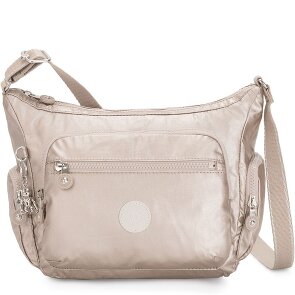 Kipling Basic Plus Gabbie Schoudertas 29 cm