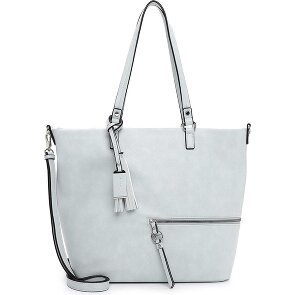 Tamaris Nele Shopper Tas 42 cm