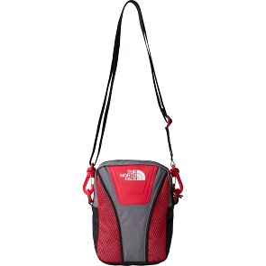 The North Face Y2K Schoudertas 18 cm The North Face Y2K Schoudertas 18 cm