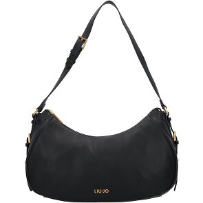 Liu Jo Mantua Schoudertas M 38 cm