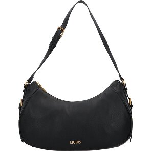 Liu Jo Mantua Schoudertas M 38 cm