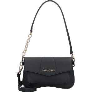 Valentino Unika Schoudertas 25 cm