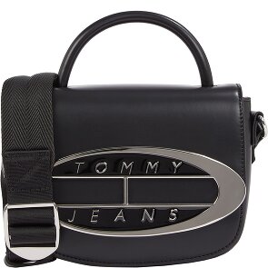 Tommy Hilfiger Jeans TJW Origin Mini handtas 17.5 cm