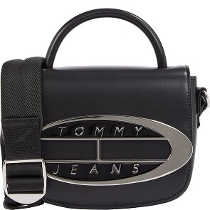 Tommy Hilfiger Jeans TJW Origin Mini handtas 17.5 cm