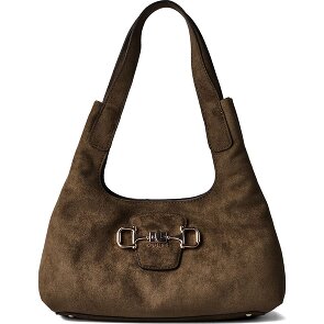 Guess Sunset Schoudertas 32 cm