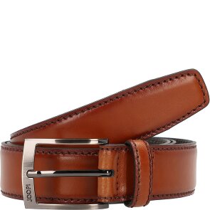 Joop! Riem leer
