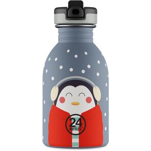 24Bottles Kids Urban Drinkfles